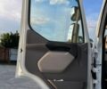 Даф ЛФ, объемом двигателя 0 л и пробегом 316 тыс. км за 36900 $, фото 17 на Automoto.ua