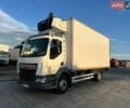 Даф ЛФ, объемом двигателя 0 л и пробегом 316 тыс. км за 36900 $, фото 1 на Automoto.ua
