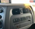 Даф ЛФ, объемом двигателя 0 л и пробегом 316 тыс. км за 36900 $, фото 22 на Automoto.ua