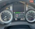 Даф ЛФ, объемом двигателя 0 л и пробегом 316 тыс. км за 36900 $, фото 23 на Automoto.ua