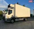 Даф ЛФ, объемом двигателя 0 л и пробегом 316 тыс. км за 36900 $, фото 1 на Automoto.ua