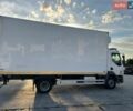 Даф ЛФ, объемом двигателя 0 л и пробегом 316 тыс. км за 36900 $, фото 5 на Automoto.ua