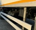 Даф ЛФ, объемом двигателя 0 л и пробегом 316 тыс. км за 36900 $, фото 12 на Automoto.ua