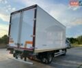 Даф ЛФ, объемом двигателя 0 л и пробегом 316 тыс. км за 36900 $, фото 4 на Automoto.ua
