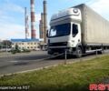Даф LF, об'ємом двигуна 5.7 л та пробігом 0 тис. км за 9000 $, фото 1 на Automoto.ua