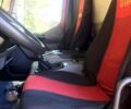 Даф LF, об'ємом двигуна 4 л та пробігом 935 тис. км за 16000 $, фото 4 на Automoto.ua