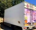 Даф LF, об'ємом двигуна 4 л та пробігом 935 тис. км за 16000 $, фото 1 на Automoto.ua