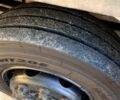 Даф LF, об'ємом двигуна 4 л та пробігом 935 тис. км за 16000 $, фото 3 на Automoto.ua
