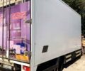 Даф LF, об'ємом двигуна 4 л та пробігом 935 тис. км за 16000 $, фото 2 на Automoto.ua