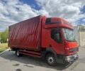Даф ЛФ, объемом двигателя 0 л и пробегом 0 тыс. км за 13600 $, фото 2 на Automoto.ua