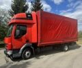 Даф ЛФ, объемом двигателя 0 л и пробегом 0 тыс. км за 13600 $, фото 1 на Automoto.ua