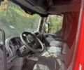Даф ЛФ, объемом двигателя 0 л и пробегом 0 тыс. км за 13600 $, фото 3 на Automoto.ua