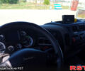 Даф ЛФ, объемом двигателя 6.7 л и пробегом 649 тыс. км за 25000 $, фото 11 на Automoto.ua