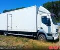 Даф ЛФ, объемом двигателя 5.6 л и пробегом 0 тыс. км за 18000 $, фото 4 на Automoto.ua