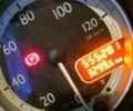 Даф ЛФ, объемом двигателя 5.6 л и пробегом 0 тыс. км за 18000 $, фото 1 на Automoto.ua