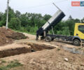Даф ЛФ, объемом двигателя 5.9 л и пробегом 385 тыс. км за 23000 $, фото 10 на Automoto.ua