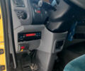 Даф ЛФ, объемом двигателя 5.9 л и пробегом 385 тыс. км за 23000 $, фото 24 на Automoto.ua