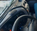 Даф ЛФ, объемом двигателя 5.9 л и пробегом 385 тыс. км за 23000 $, фото 23 на Automoto.ua