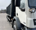 Даф LF, об'ємом двигуна 0 л та пробігом 89 тис. км за 35000 $, фото 1 на Automoto.ua
