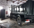 Даф ЛФ, объемом двигателя 0 л и пробегом 63 тыс. км за 35000 $, фото 4 на Automoto.ua