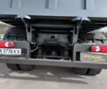Даф ЛФ, объемом двигателя 0 л и пробегом 89 тыс. км за 35000 $, фото 5 на Automoto.ua