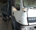 Даф LF, об'ємом двигуна 0 л та пробігом 63 тис. км за 37000 $, фото 1 на Automoto.ua