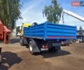 Даф LF, об'ємом двигуна 6.7 л та пробігом 92 тис. км за 43950 $, фото 4 на Automoto.ua
