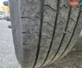 Даф ЛФ, объемом двигателя 0 л и пробегом 59 тыс. км за 36000 $, фото 7 на Automoto.ua