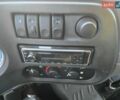 Даф ЛФ, объемом двигателя 0 л и пробегом 59 тыс. км за 36000 $, фото 18 на Automoto.ua