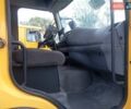 Даф LF, об'ємом двигуна 6 л та пробігом 159 тис. км за 38500 $, фото 6 на Automoto.ua