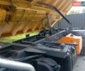 Даф LF, об'ємом двигуна 6 л та пробігом 159 тис. км за 38500 $, фото 9 на Automoto.ua