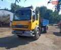 Даф LF, об'ємом двигуна 6.7 л та пробігом 92 тис. км за 43950 $, фото 1 на Automoto.ua