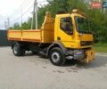 Даф LF, об'ємом двигуна 6 л та пробігом 159 тис. км за 38500 $, фото 2 на Automoto.ua