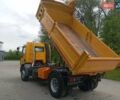 Даф LF, об'ємом двигуна 6 л та пробігом 159 тис. км за 38500 $, фото 15 на Automoto.ua
