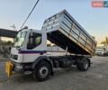 Даф ЛФ, объемом двигателя 0 л и пробегом 59 тыс. км за 36000 $, фото 1 на Automoto.ua