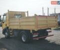 Даф ЛФ, объемом двигателя 0 л и пробегом 440 тыс. км за 25500 $, фото 3 на Automoto.ua
