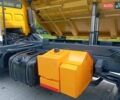 Даф LF, об'ємом двигуна 6 л та пробігом 159 тис. км за 38500 $, фото 10 на Automoto.ua