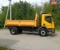 Даф LF, об'ємом двигуна 6 л та пробігом 159 тис. км за 38500 $, фото 21 на Automoto.ua