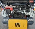 Даф ЛФ, объемом двигателя 0 л и пробегом 59 тыс. км за 36000 $, фото 6 на Automoto.ua