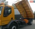 Даф LF, об'ємом двигуна 6 л та пробігом 159 тис. км за 38500 $, фото 14 на Automoto.ua