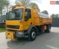 Даф LF, об'ємом двигуна 6 л та пробігом 159 тис. км за 38500 $, фото 1 на Automoto.ua