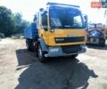 Даф LF, об'ємом двигуна 6.7 л та пробігом 92 тис. км за 43950 $, фото 2 на Automoto.ua