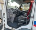 Даф ЛФ, объемом двигателя 0 л и пробегом 59 тыс. км за 36000 $, фото 11 на Automoto.ua