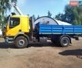 Даф ЛФ, объемом двигателя 6.7 л и пробегом 92 тыс. км за 44950 $, фото 2 на Automoto.ua
