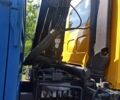 Даф LF, об'ємом двигуна 6.7 л та пробігом 92 тис. км за 43950 $, фото 8 на Automoto.ua