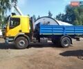 Даф LF, об'ємом двигуна 6.7 л та пробігом 92 тис. км за 43950 $, фото 1 на Automoto.ua
