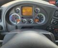 Даф ЛФ, объемом двигателя 0 л и пробегом 59 тыс. км за 36000 $, фото 15 на Automoto.ua