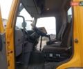 Даф LF, об'ємом двигуна 6 л та пробігом 159 тис. км за 38500 $, фото 5 на Automoto.ua