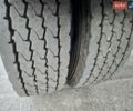 Даф ЛФ, объемом двигателя 0 л и пробегом 59 тыс. км за 36000 $, фото 9 на Automoto.ua