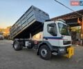 Даф ЛФ, объемом двигателя 0 л и пробегом 59 тыс. км за 36000 $, фото 1 на Automoto.ua